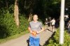 Hauptlauf_2025